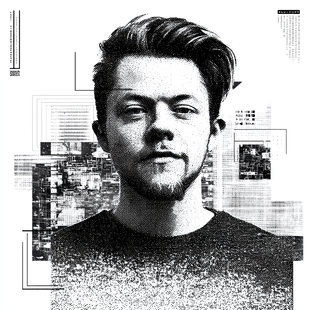 CARTER RAZINK profile picture